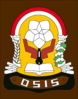 Logo SMA Negeri 1 Lubuk Sikaping